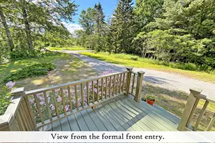 1778 Bayside Rd, Trenton, ME 04605 - Photo 58