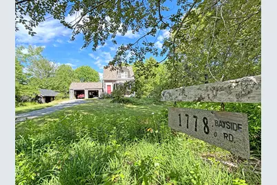 1778 Bayside Road, Trenton, ME 04605 - Photo 4