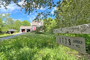 1778 Bayside Rd, Trenton, ME 04605 - Photo 4