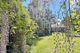 1778 Bayside Rd, Trenton, ME 04605 - Photo 102