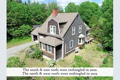 1778 Bayside Road, Trenton, ME 04605 - Photo 12