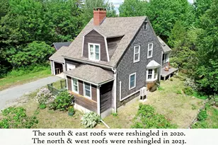 1778 Bayside Rd, Trenton, ME 04605 - Photo 12