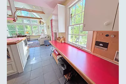 1778 Bayside Road, Trenton, ME 04605 - Photo 38
