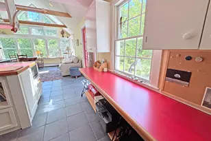 1778 Bayside Rd, Trenton, ME 04605 - Photo 38