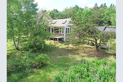 1778 Bayside Road, Trenton, ME 04605 - Photo 106