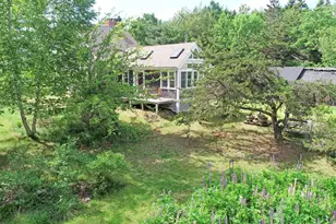 1778 Bayside Rd, Trenton, ME 04605 - Photo 106