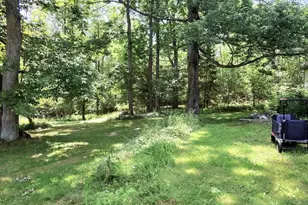 201 Mast Hill Rd, Bucksport, ME 04416 - Photo 38