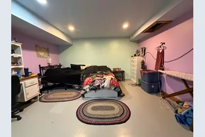 201 Mast Hill Road, Bucksport, ME 04416 - Photo 20