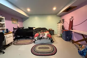 201 Mast Hill Rd, Bucksport, ME 04416 - Photo 20