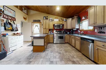 201 Mast Hill Road, Bucksport, ME 04416 - Photo 8