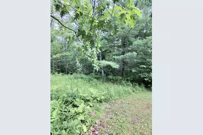 201 Mast Hill Road, Bucksport, ME 04416 - Photo 40