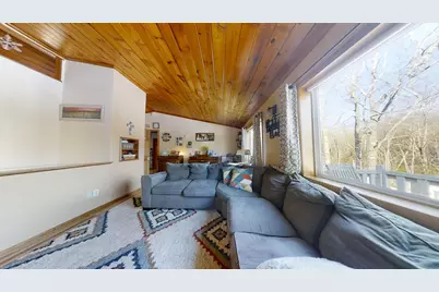 201 Mast Hill Road, Bucksport, ME 04416 - Photo 6