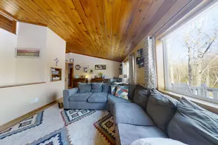 201 Mast Hill Rd, Bucksport, ME 04416 - Photo 6