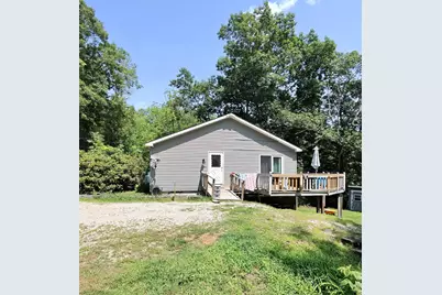 201 Mast Hill Road, Bucksport, ME 04416 - Photo 44