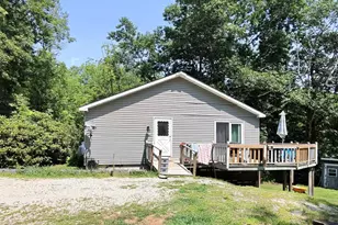 201 Mast Hill Rd, Bucksport, ME 04416 - Photo 44