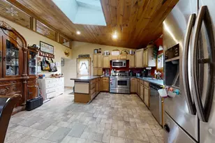 201 Mast Hill Rd, Bucksport, ME 04416 - Photo 8