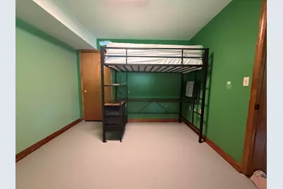 201 Mast Hill Road, Bucksport, ME 04416 - Photo 22