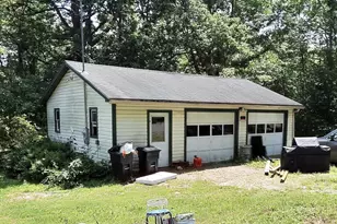 201 Mast Hill Rd, Bucksport, ME 04416 - Photo 32