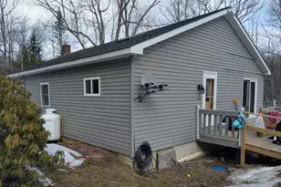 201 Mast Hill Rd, Bucksport, ME 04416 - Photo 1