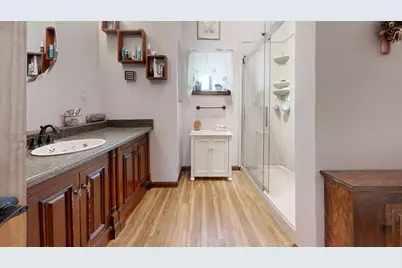 201 Mast Hill Road, Bucksport, ME 04416 - Photo 16