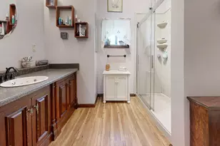 201 Mast Hill Rd, Bucksport, ME 04416 - Photo 16