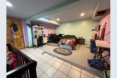 201 Mast Hill Road, Bucksport, ME 04416 - Photo 20