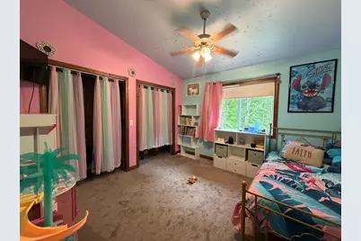 201 Mast Hill Road, Bucksport, ME 04416 - Photo 12