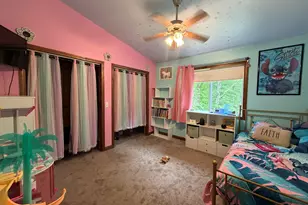 201 Mast Hill Rd, Bucksport, ME 04416 - Photo 12