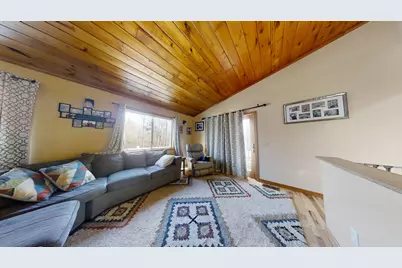 201 Mast Hill Road, Bucksport, ME 04416 - Photo 4
