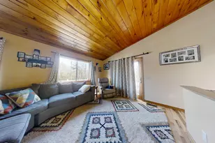 201 Mast Hill Rd, Bucksport, ME 04416 - Photo 4