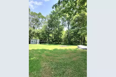 201 Mast Hill Road, Bucksport, ME 04416 - Photo 36