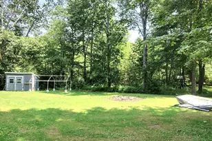201 Mast Hill Rd, Bucksport, ME 04416 - Photo 36