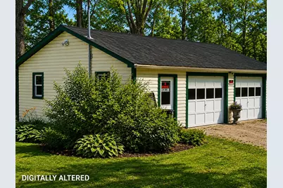 201 Mast Hill Road, Bucksport, ME 04416 - Photo 30