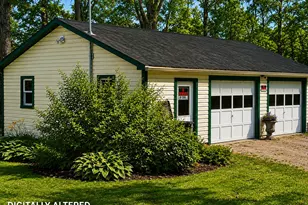 201 Mast Hill Rd, Bucksport, ME 04416 - Photo 30