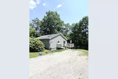 201 Mast Hill Road, Bucksport, ME 04416 - Photo 2