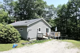 201 Mast Hill Rd, Bucksport, ME 04416 - Photo 2
