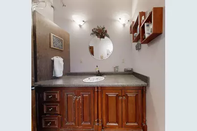 201 Mast Hill Road, Bucksport, ME 04416 - Photo 16