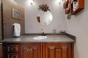 201 Mast Hill Rd, Bucksport, ME 04416 - Photo 16