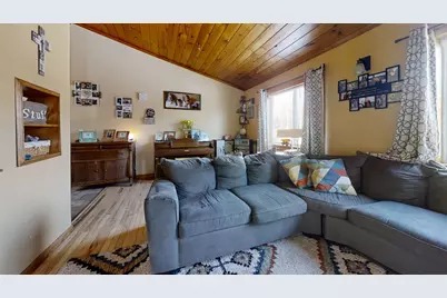 201 Mast Hill Road, Bucksport, ME 04416 - Photo 4