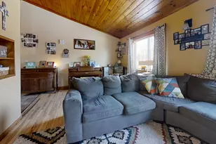 201 Mast Hill Rd, Bucksport, ME 04416 - Photo 4