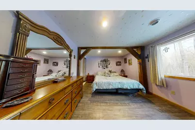 201 Mast Hill Road, Bucksport, ME 04416 - Photo 18