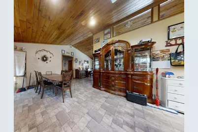 201 Mast Hill Road, Bucksport, ME 04416 - Photo 6