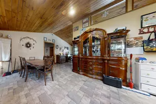 201 Mast Hill Rd, Bucksport, ME 04416 - Photo 6