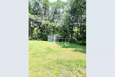 201 Mast Hill Road, Bucksport, ME 04416 - Photo 34