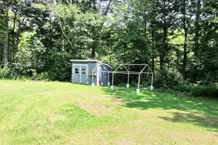 201 Mast Hill Rd, Bucksport, ME 04416 - Photo 34