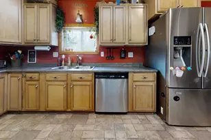 201 Mast Hill Rd, Bucksport, ME 04416 - Photo 10