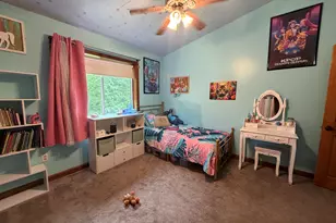 201 Mast Hill Rd, Bucksport, ME 04416 - Photo 12