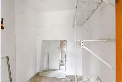 156 Bridge Road, Brunswick, ME 04011 - Photo 30