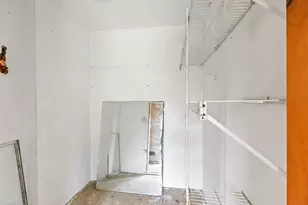 156 Bridge Rd, Brunswick, ME 04011 - Photo 30