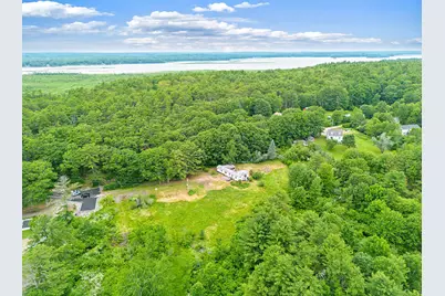 156 Bridge Road, Brunswick, ME 04011 - Photo 10